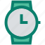 clock, hand watch, iwatch, smart watch, time, watch 