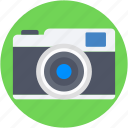camera, digital camera, photo, photography, photoshoot