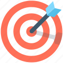 bullseye, dartboard, focus, goal, target