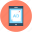 ad, advertising, adword, digital marketing, marketing, mobile advertising 