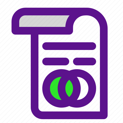 Agreement, marketing, media, social icon - Download on Iconfinder
