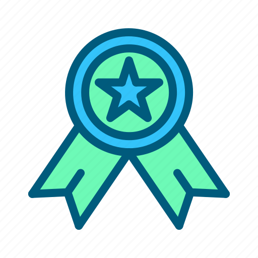 Award, business, digital, internet, management, marketing, seo icon - Download on Iconfinder