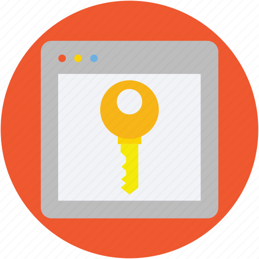Document, encryption, file access, file security, protected file icon - Download on Iconfinder