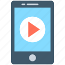 media player, mobile, mobile media, mobile music, video