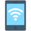 mobile, mobile wifi, wifi connection, wifi signals, wireless internet 