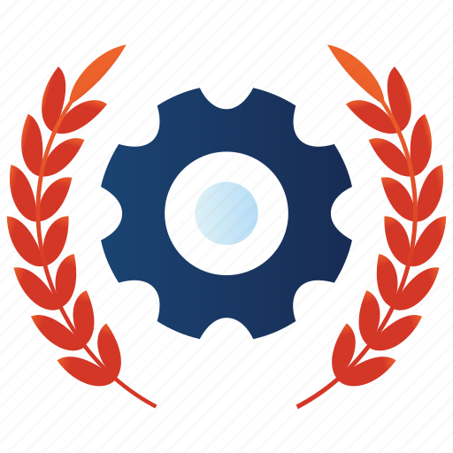 Reputation, management, achievement, approved, award, certified, trust icon - Download on Iconfinder
