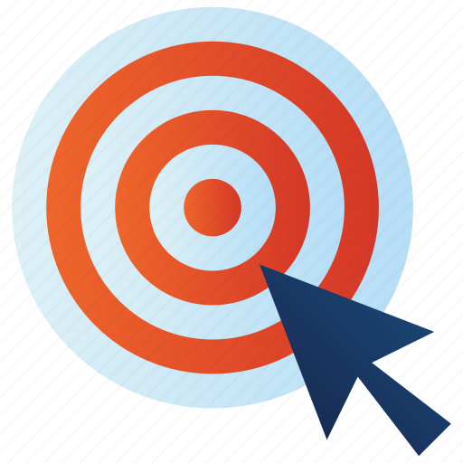 Call, to, action, actions, click, move icon - Download on Iconfinder