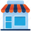 market, online, shop, store, ecommerce, home, mart 