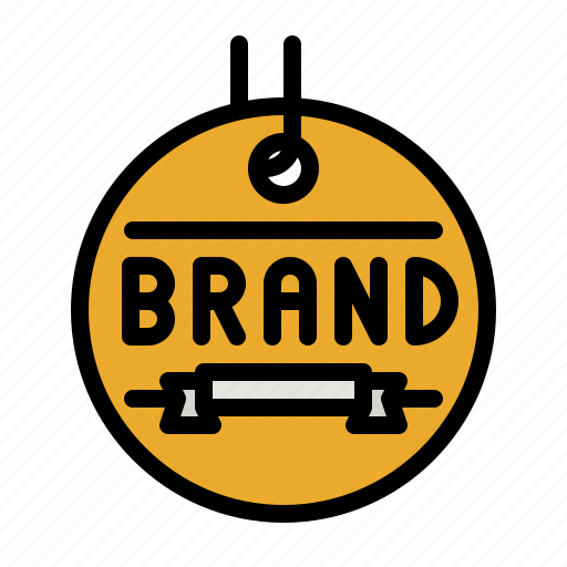 Branding, brand, awareness, impression, eye icon - Download on Iconfinder