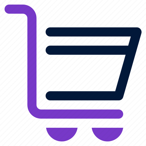 Cart, store, shopping, retail, sale icon - Download on Iconfinder
