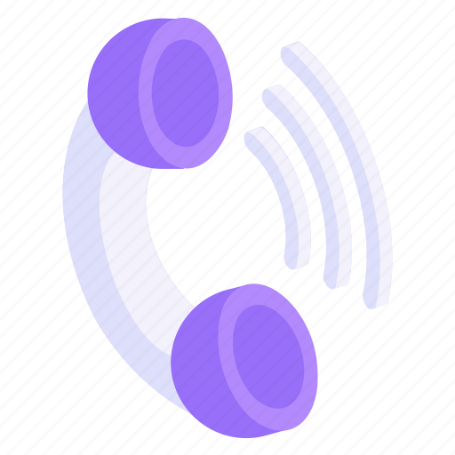 Receive, phone ringing, phone call, call, communication device icon - Download on Iconfinder