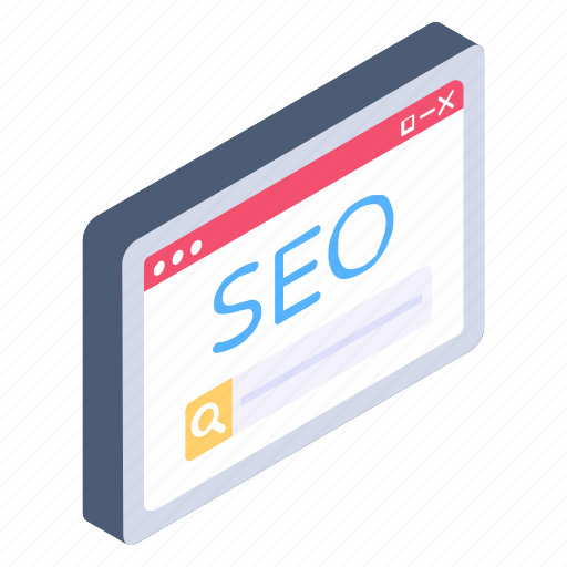 Seo service, seo, search engine, search optimization, web search icon - Download on Iconfinder