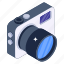 cam, digital camera, photography device, camera, gadget 