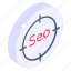 focus, seo target, focal point, seo, search engine 