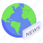world news, global news, foreign news, international news, worldwide news \ 
