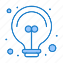 business, idea, marketing, bulb