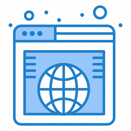 Globe, international, web, worldwide icon - Download on Iconfinder