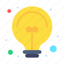 business, idea, marketing, bulb