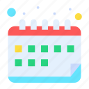 appointment, calendar, date