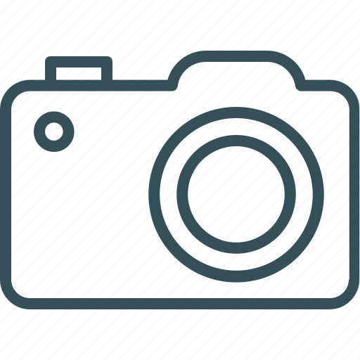 Camera, photography, photos, picture, travel icon - Download on Iconfinder