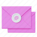 email, marketing, advertising, promotion, letter, message, digital