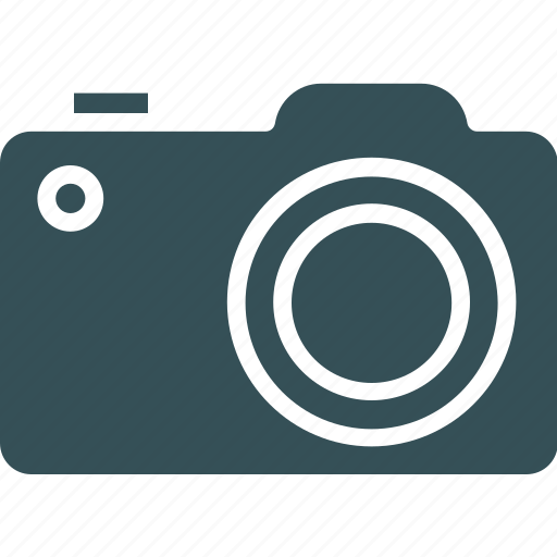 Camera, photography, photos, picture, travel icon - Download on Iconfinder