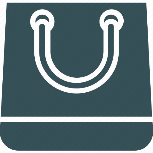 Bag, ecommerce, shopper, shopping, shopping bag icon - Download on Iconfinder