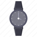 wristwatch, clock, time, timer, calendar