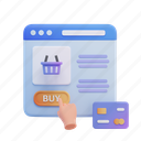 online, shopping, buy, ecommerce, internet, web, cart, seo