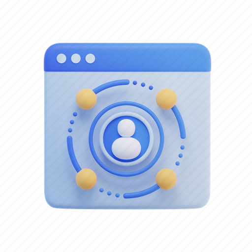 Target, goal, business, arrow, seo, aim, dartboard icon - Download on Iconfinder