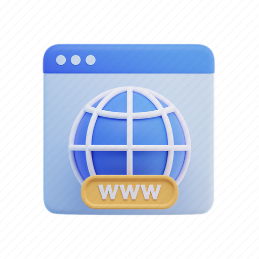 Website, online, webpage, internet, seo, layout, browser icon - Download on Iconfinder