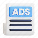 ads marketing, ads, marketing, web, advertisement, advertising, promotion 