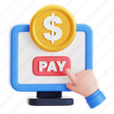pay per click, click, cost per click, pay, money, digital advertising, marketing, online-marketing, payment 