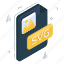 svg file, file format, filetype, file extension, document 