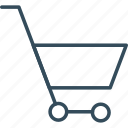 cart, commerce, ecommerce, market, retail, shop, shopping