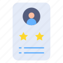 feedback, rating, review, marketing, customer, satisfaction