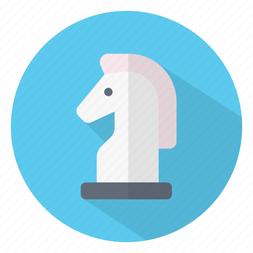 Business, chess, marketing, planning, strategy icon - Download on Iconfinder