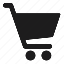 basket, buy, cart, payment, sale, shop, shopping 