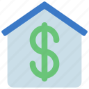 cost, of, living, prices, house