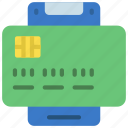 mobile, payment, credit, card, payments