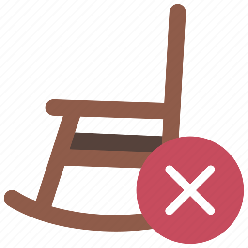 No, retirement, scheme, pension, payments icon - Download on Iconfinder