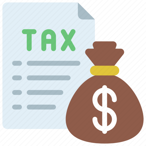 Pay, taxes, taxation, accounting, tax icon - Download on Iconfinder