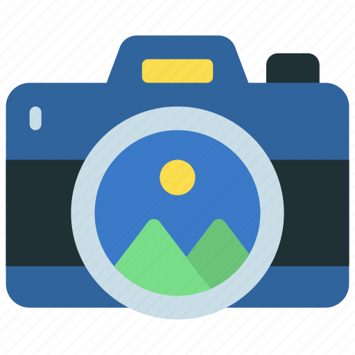 Travel, photographer, photograph, camera, travelling icon - Download on Iconfinder