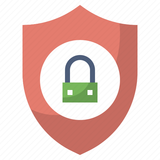 Guarantee, miscellaneous, protected, protection, quality, safety, security icon - Download on Iconfinder