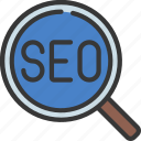 seo, specialist, search, engine, optimisation