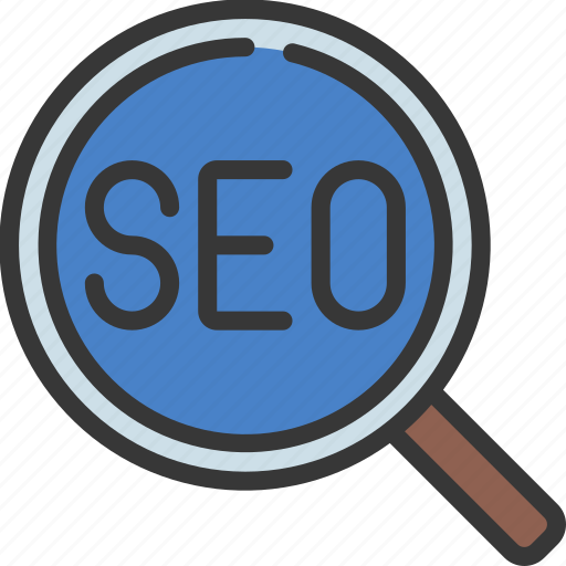 Seo, specialist, search, engine, optimisation icon - Download on Iconfinder
