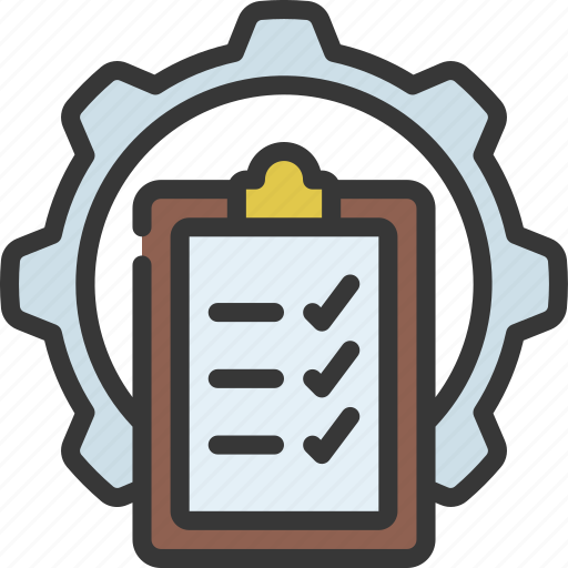 Task, manager, freelancing, tasks, managed icon - Download on Iconfinder