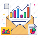 business email, correspondence, letter, mail, corporate mail