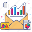 business email, correspondence, letter, mail, corporate mail 
