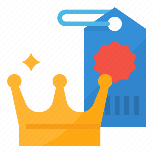 Brand, business, management, objectives icon - Download on Iconfinder